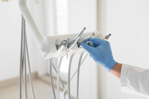 24/7 Emergency Root Canal Treatment experts in Mangum, OK