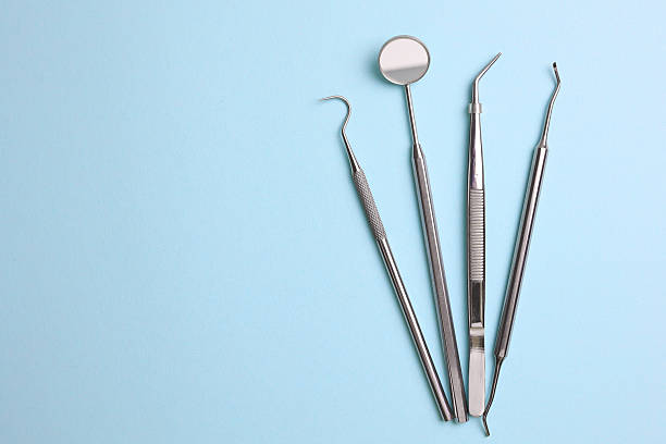 Trusted Root Canal Treatment service in Mangum, OK - Dentist Open Now